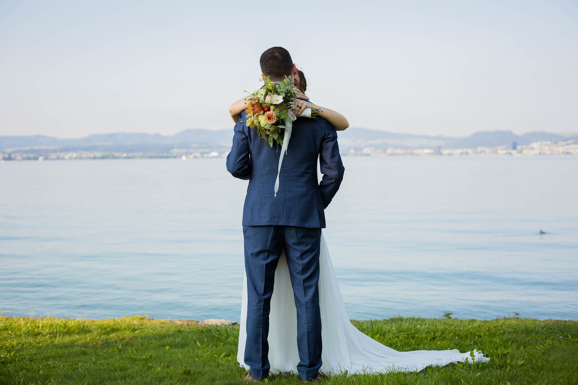 Export x3  O7A9084 Hochzeit 2020 Laura & Sandro